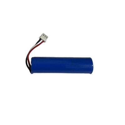 Battery Replacement for LAUNCH X431 TSGUN TPMS Tool
